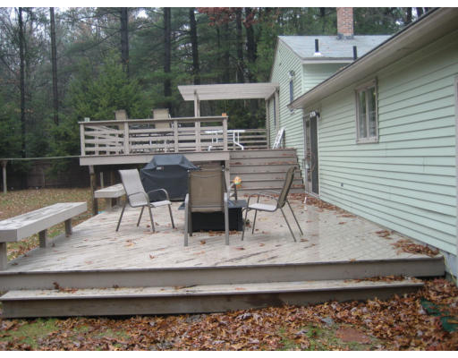 35 Long Plain Road Whately, MA 01373 - Photo 2 of 13 Gallery Image 2
