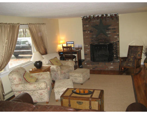 35 Long Plain Road Whately, MA 01373 - Photo 3 of 13 Gallery Image 3