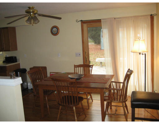35 Long Plain Road Whately, MA 01373 - Photo 4 of 13 Gallery Image 4