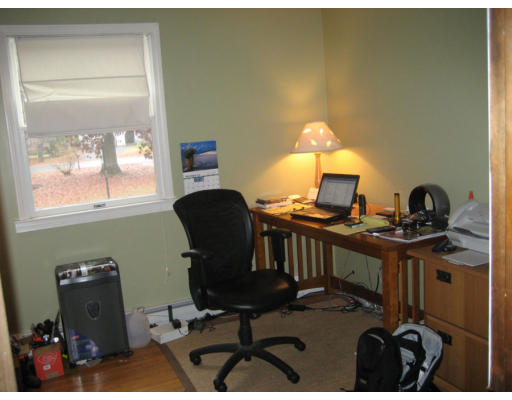 35 Long Plain Road Whately, MA 01373 - Photo 9 of 13 Gallery Image 9