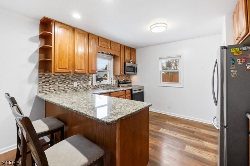 541 Green Pond Road Rockaway, NJ 07866 - Photo 7 of 49