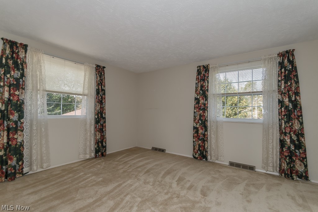 12750 Taylor Wells Road Chardon, OH 44024 - Photo 19 of 35 Gallery Image 19