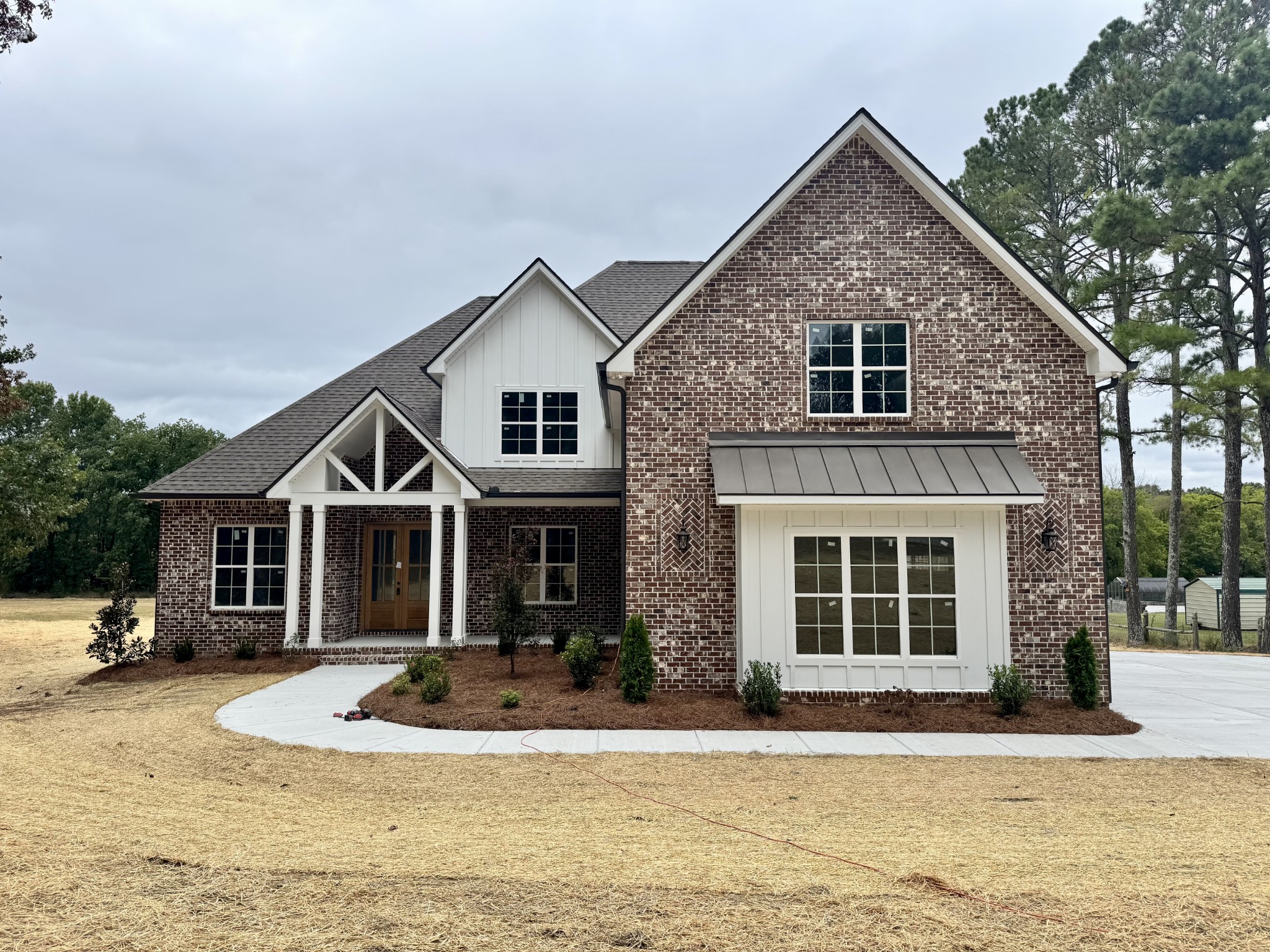 2315 Cooks Road Mount Juliet, TN 37122 - Photo 1 of 7 Gallery Image 1