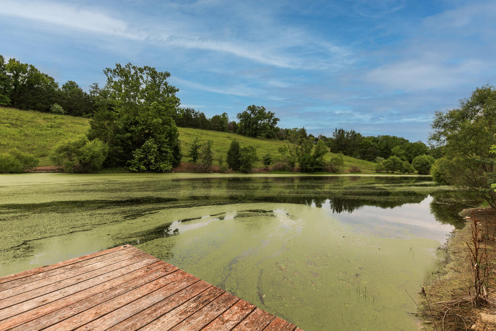 1925 Casey Mill Road Berry, KY 41003 - Photo 49 of 49 Gallery Image 49