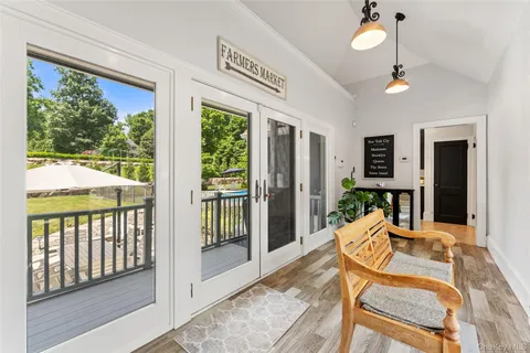 $1,400,000 | 211 Strawtown Road, West Nyack, NY 10994
