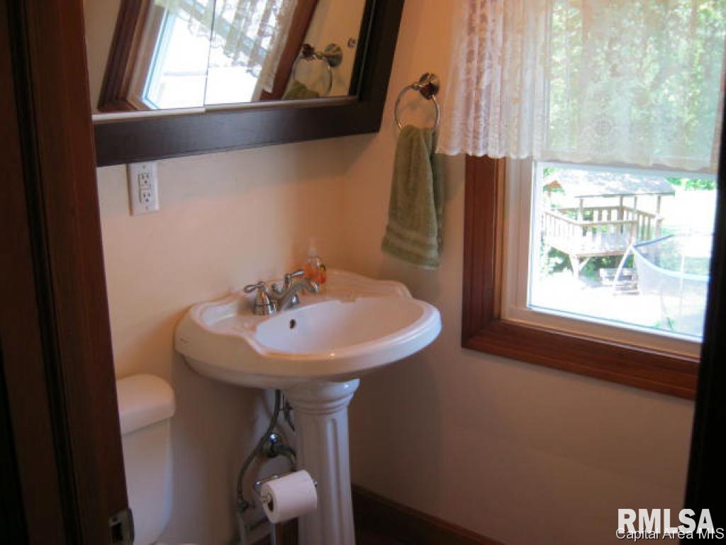 2911 West Street Springfield, IL 62707 - Photo 14 of 25