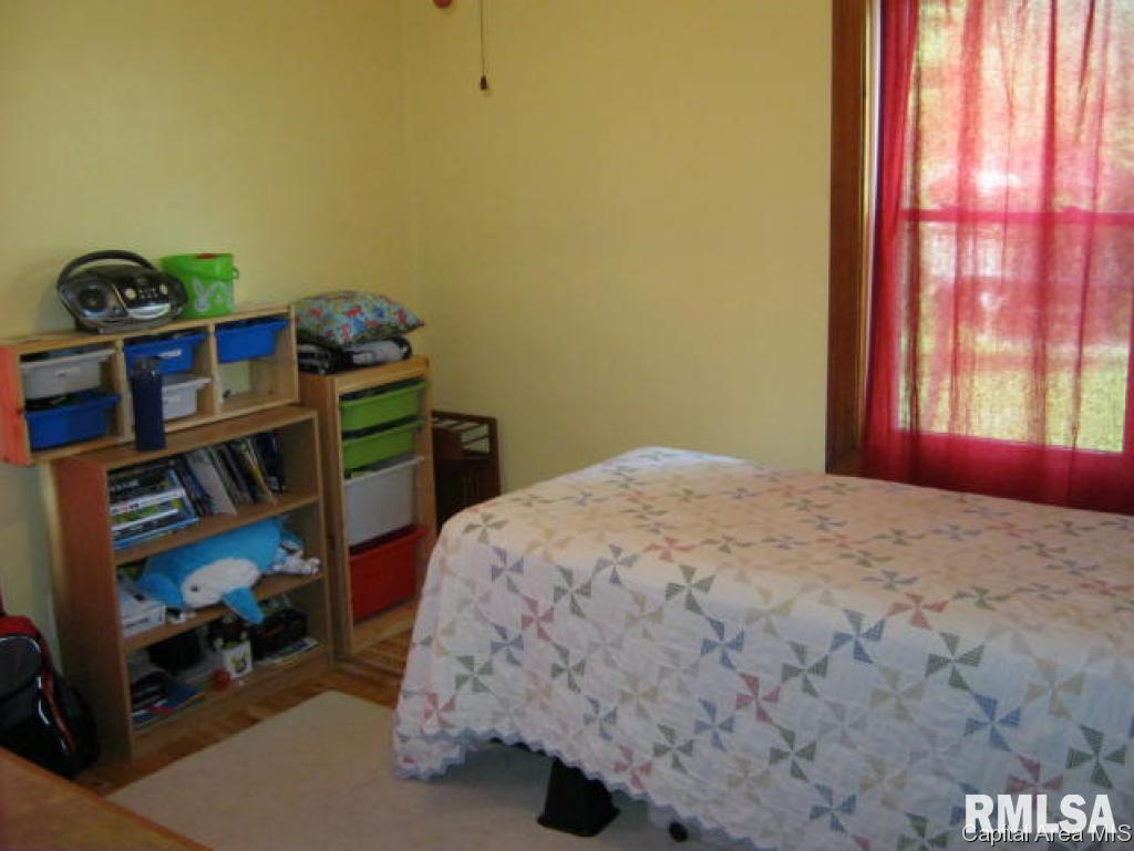 2911 West Street Springfield, IL 62707 - Photo 18 of 25