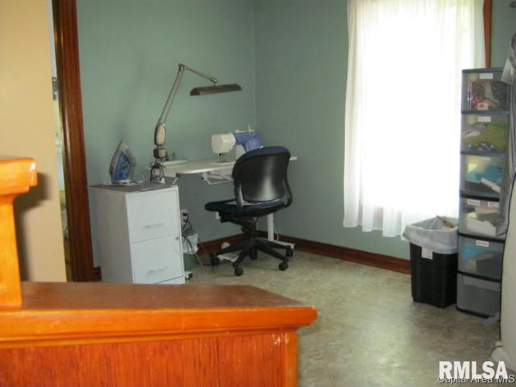 2911 West Street Springfield, IL 62707 - Photo 19 of 25