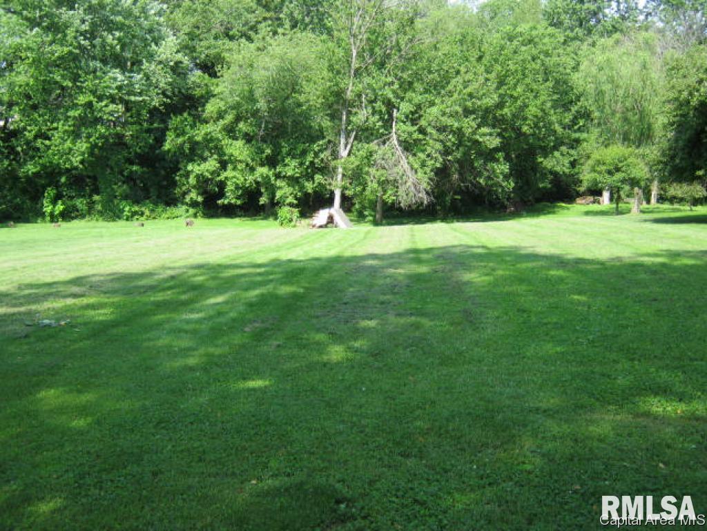 2911 West Street Springfield, IL 62707 - Photo 23 of 25