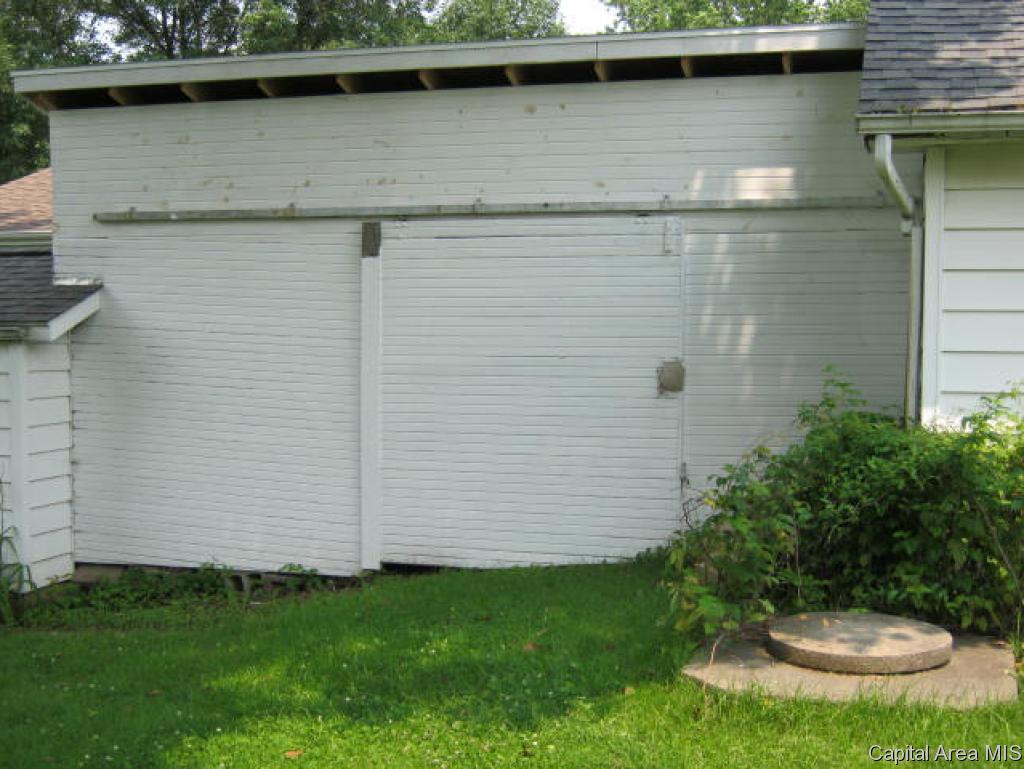 2911 West Street Springfield, IL 62707 - Photo 25 of 25
