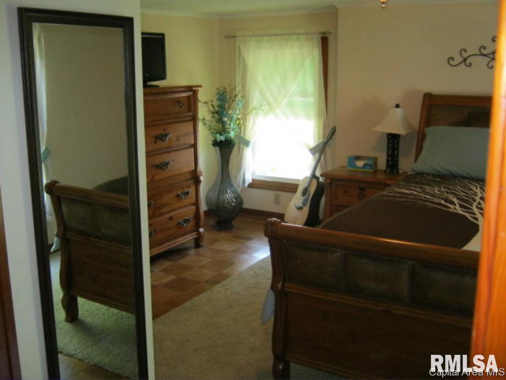 2911 West Street Springfield, IL 62707 - Photo 9 of 25