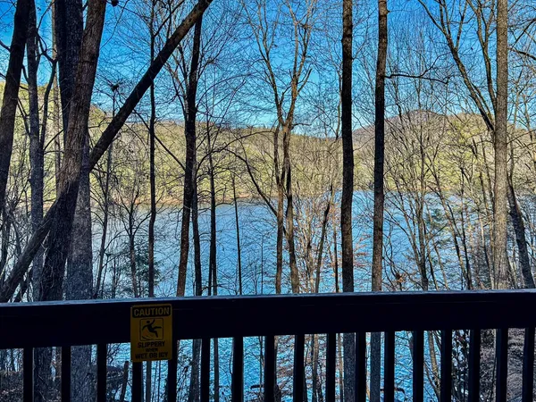 $439,000 | 50 Lake Drive, Murphy, NC 28906