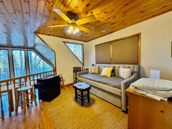 $439,000 | 50 Lake Drive, Murphy, NC 28906