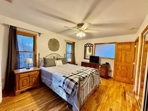 $439,000 | 50 Lake Drive, Murphy, NC 28906