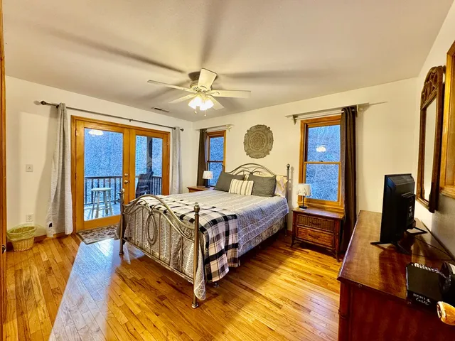 $439,000 | 50 Lake Drive, Murphy, NC 28906