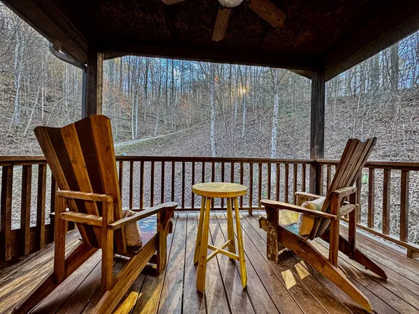 $439,000 | 50 Lake Drive, Murphy, NC 28906