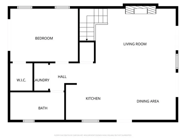 $439,000 | 50 Lake Drive, Murphy, NC 28906
