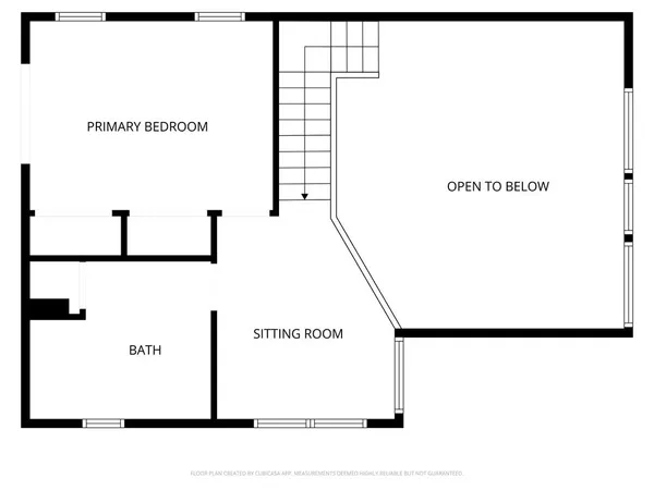 $439,000 | 50 Lake Drive, Murphy, NC 28906
