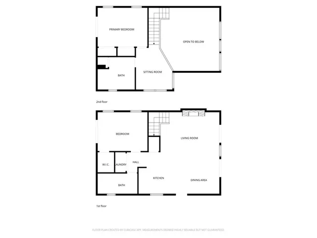 $439,000 | 50 Lake Drive, Murphy, NC 28906