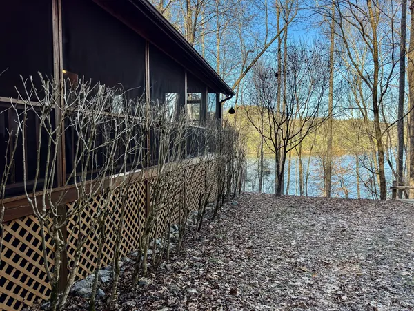 $439,000 | 50 Lake Drive, Murphy, NC 28906