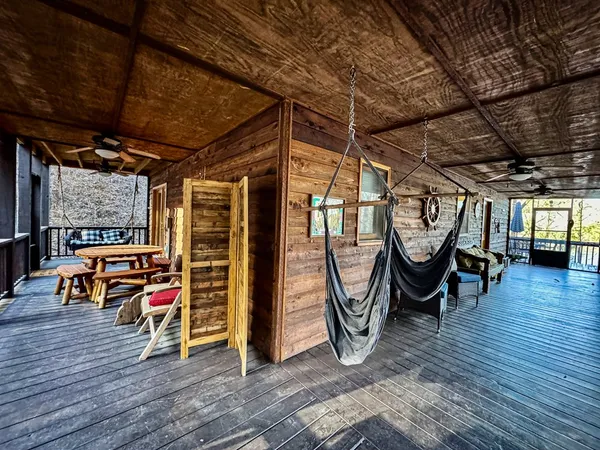 $439,000 | 50 Lake Drive, Murphy, NC 28906