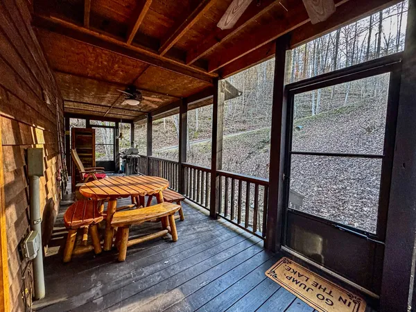 $439,000 | 50 Lake Drive, Murphy, NC 28906