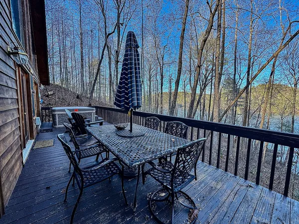 $439,000 | 50 Lake Drive, Murphy, NC 28906