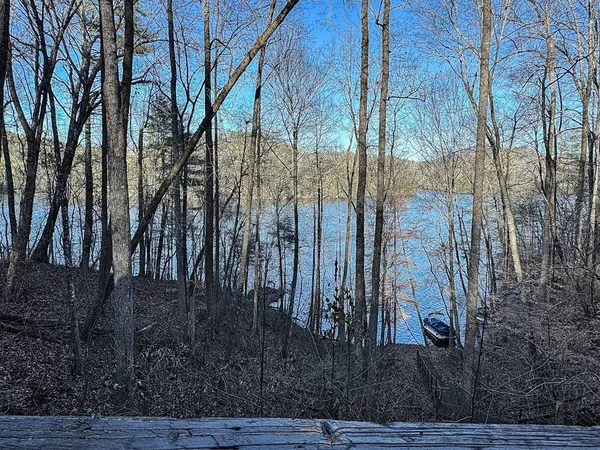 $439,000 | 50 Lake Drive, Murphy, NC 28906