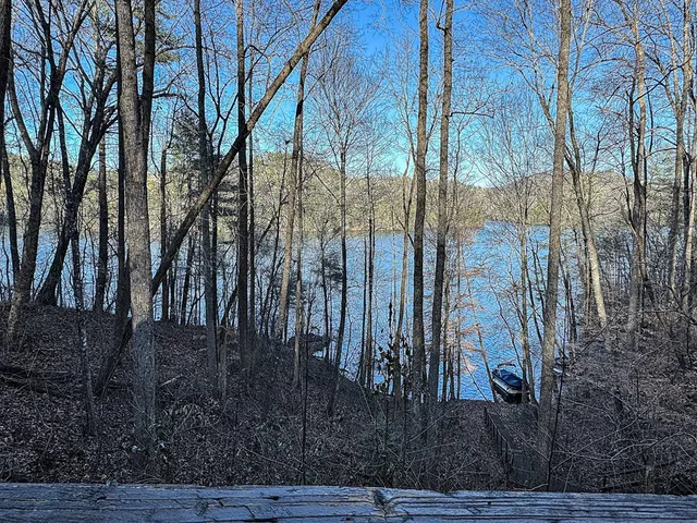 $439,000 | 50 Lake Drive, Murphy, NC 28906