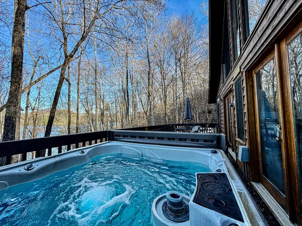 $439,000 | 50 Lake Drive, Murphy, NC 28906