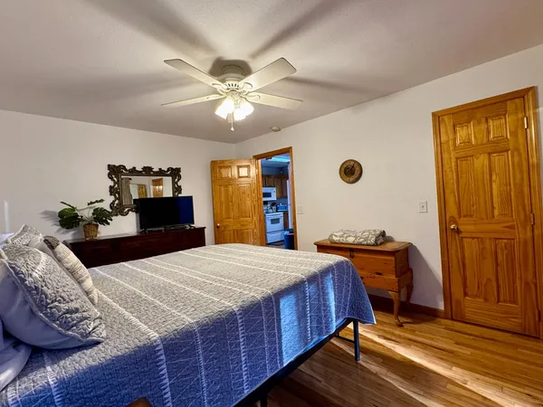 $439,000 | 50 Lake Drive, Murphy, NC 28906