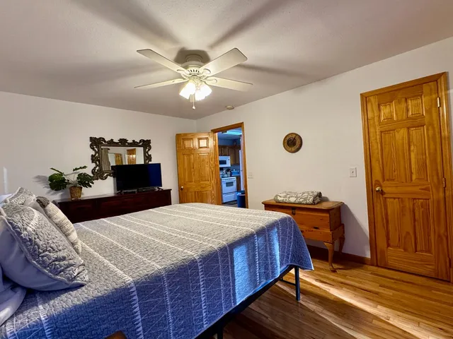 $439,000 | 50 Lake Drive, Murphy, NC 28906