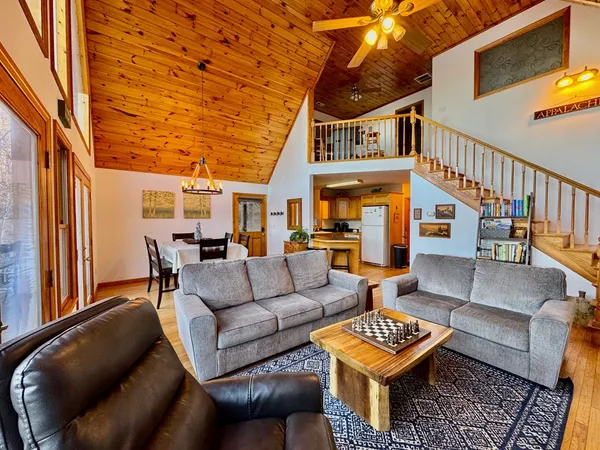 $439,000 | 50 Lake Drive, Murphy, NC 28906