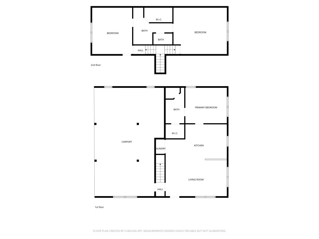 40 Stewart Road New Waverly, TX 77358 - Photo 50 of 50 a picture of floor plan