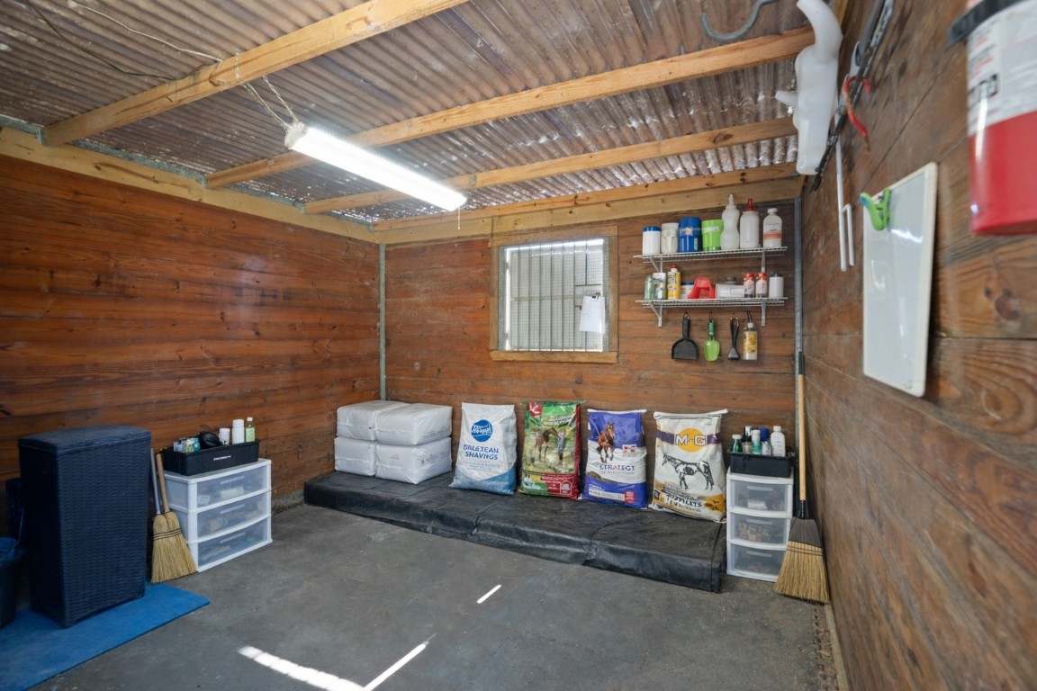 40 Stewart Road New Waverly, TX 77358 - Photo 47 of 50