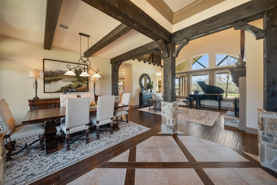 40 Stewart Road New Waverly, TX 77358 - Photo 5 of 50