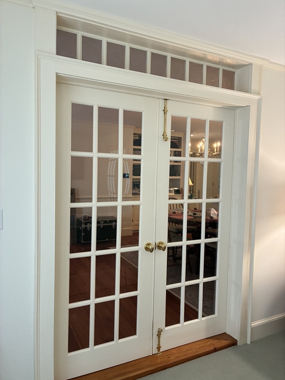 306 Country Club Road, Unit 306 Greenfield, MA 01301 - Photo 8 of 24