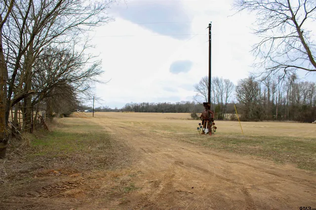 $299,900 | 1181 County Road 4878, Winnsboro, TX 75494