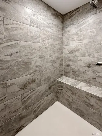 $353,000 | 26 Sonata Lane, Troy, IL 62294