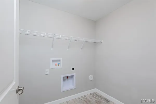 $353,000 | 26 Sonata Lane, Troy, IL 62294