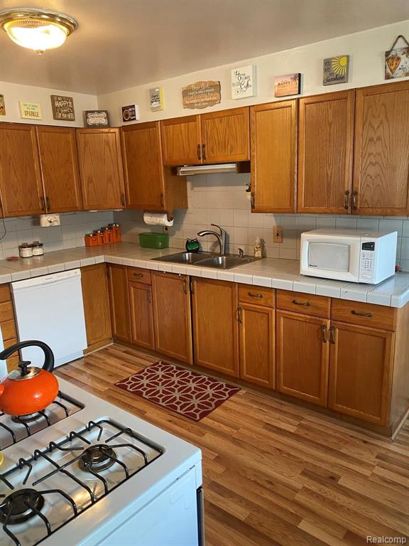 3911 Toepfer Road Warren, MI 48091 - Photo 10 of 29