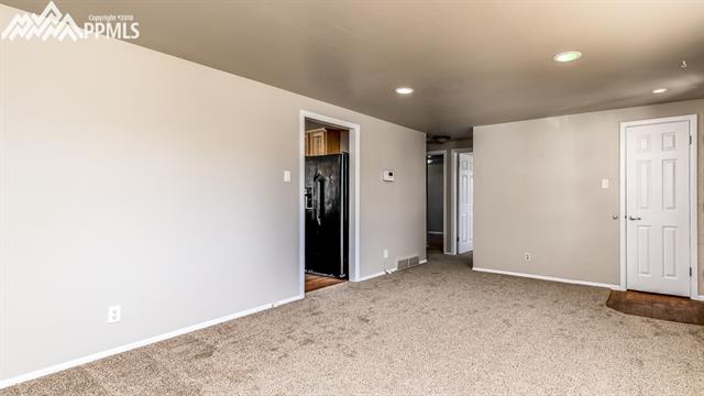 1712 Kickapoo Road Pueblo, CO 81001 - Photo 10 of 25 Gallery Image 10
