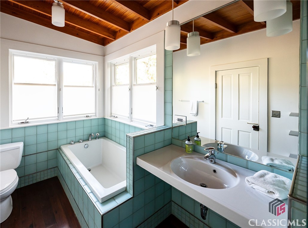 258 Springdale Street Athens, GA 30606 - Photo 19 of 37 Gallery Image 19