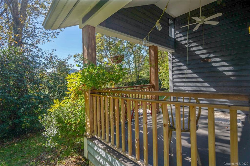 590 Barnard Road Marshall, NC 28753 - Photo 22 of 43 Gallery Image 22