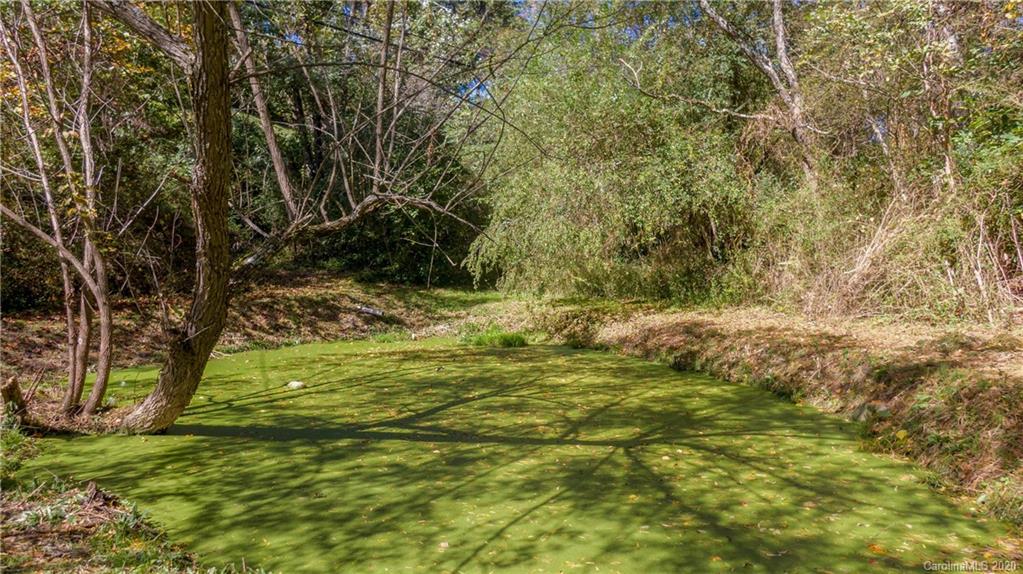 590 Barnard Road Marshall, NC 28753 - Photo 23 of 43 Gallery Image 23