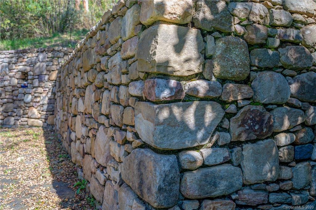 590 Barnard Road Marshall, NC 28753 - Photo 25 of 43 Gallery Image 25