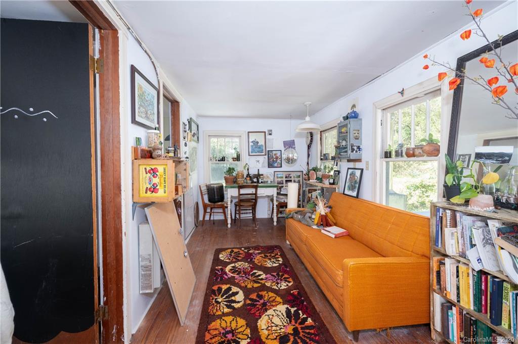 590 Barnard Road Marshall, NC 28753 - Photo 32 of 43 Gallery Image 32