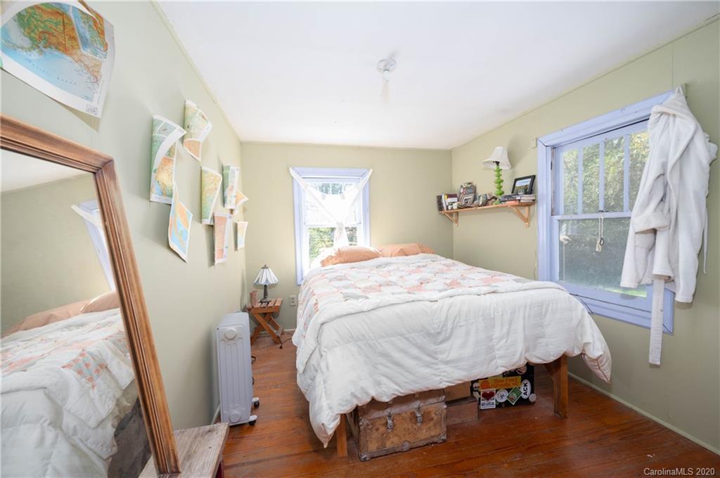 590 Barnard Road Marshall, NC 28753 - Photo 33 of 43 Gallery Image 33