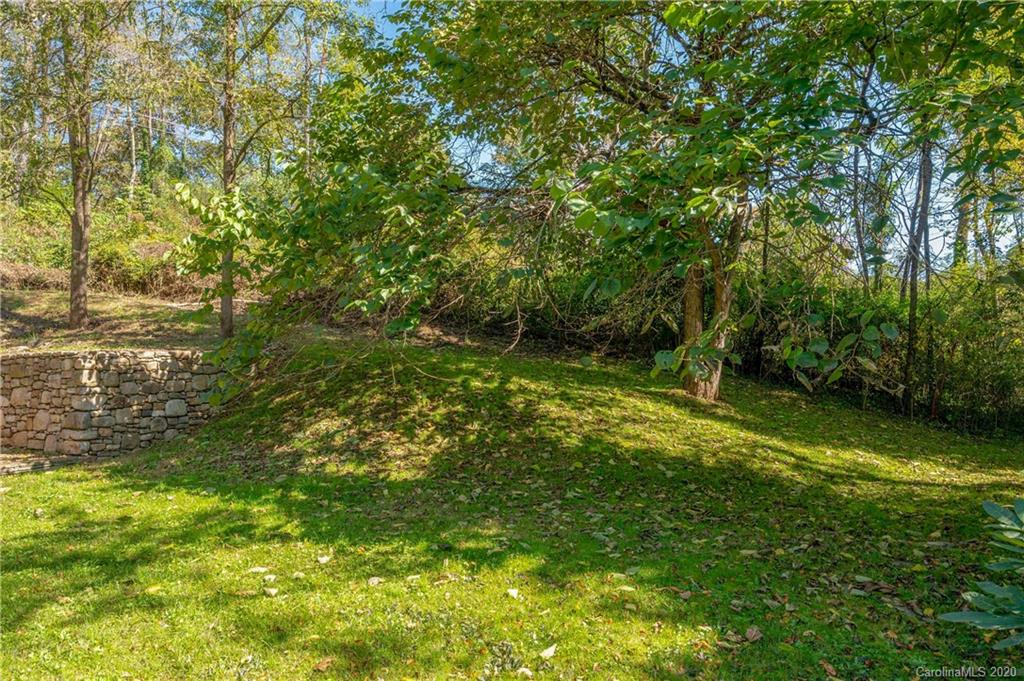 590 Barnard Road Marshall, NC 28753 - Photo 41 of 43 Gallery Image 41