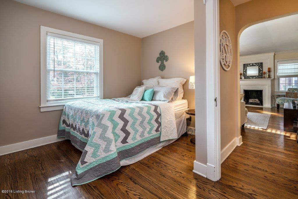 3913 Springhill Road Louisville, KY 40207 - Photo 30 of 44 3913 Springhill Rd-30